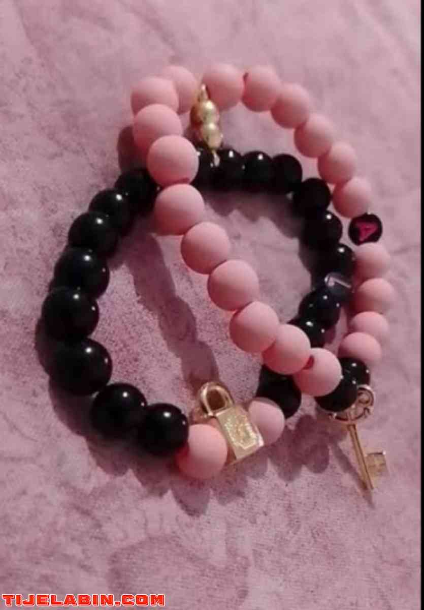 برسليات كوبل - Alger Centre, Alger