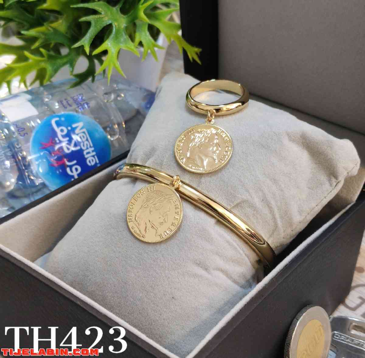 accessoires - Alger Centre, Alger