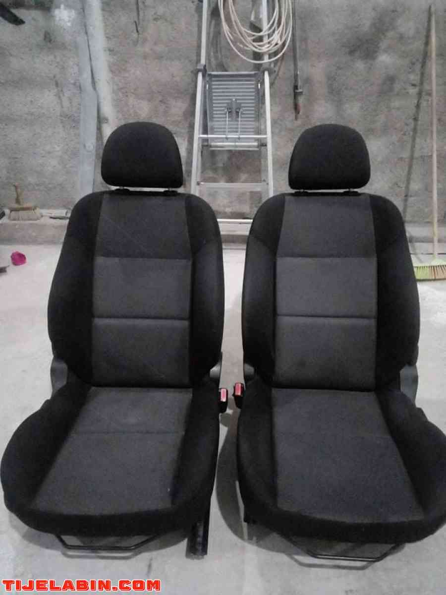 siège 207 - Tazmalt, Béjaïa - Tijelabin