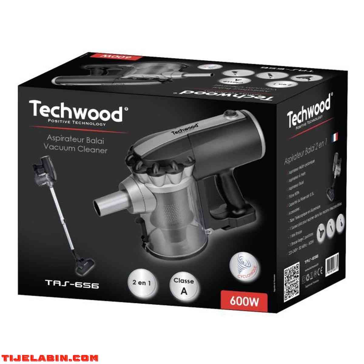 aspirateur - Alger Centre, Alger