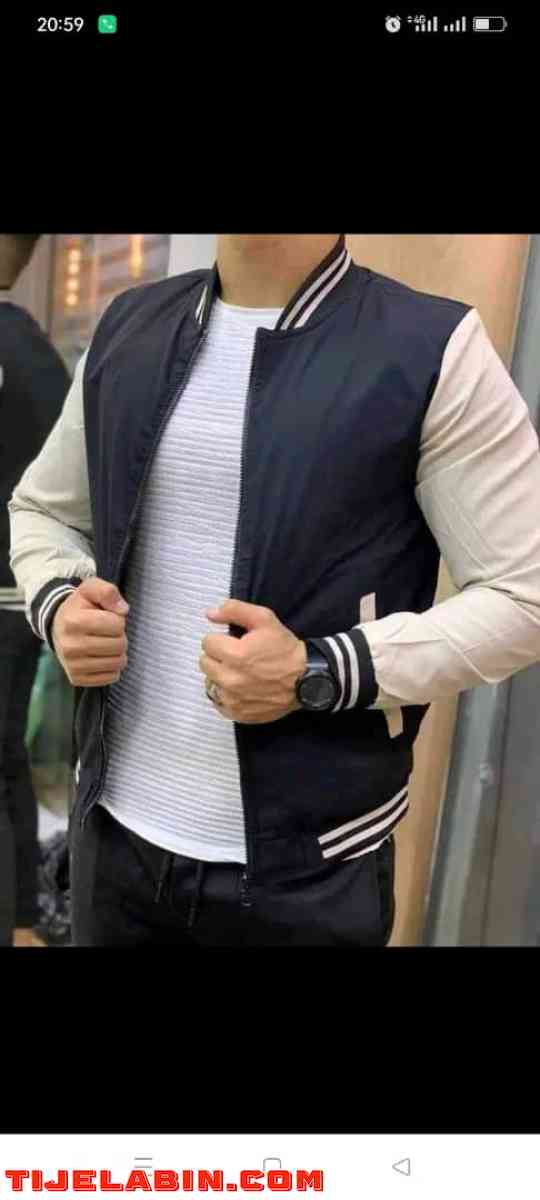 فاست ربيع ترك - Batna, Batna - Tijelabin