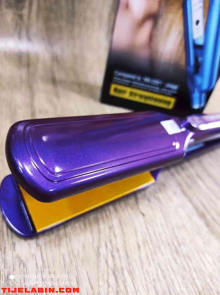 lisseur barum br_7944