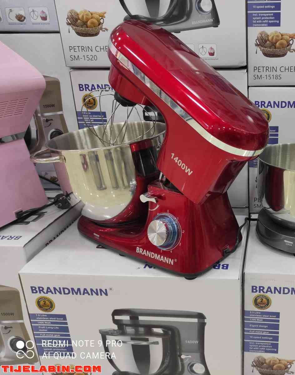 Pitren brandman - Soumaa, Blida - Tijelabin