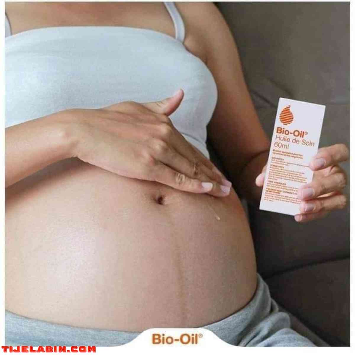 زيت_بايو_اويل_الاصلي - Soumaa, Blida - Tijelabin