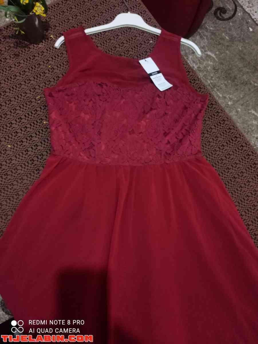 des robes - Alger Centre, Alger