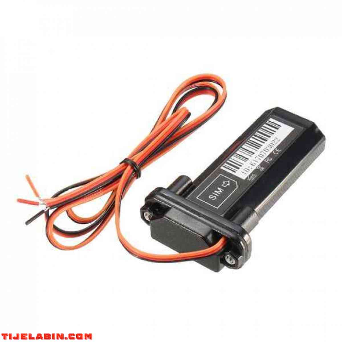 جهاز تعقب ذكي مع العديد Traceur GP - Alger Centre, Alger - Tijelabin