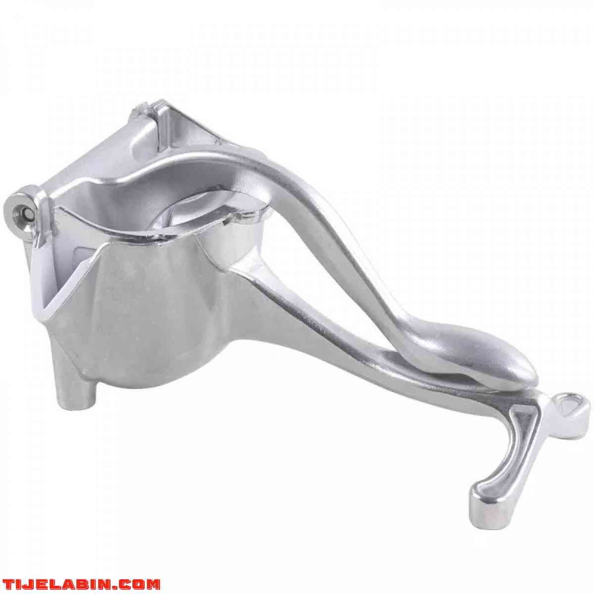 Presse fruit - Soumaa, Blida - Tijelabin