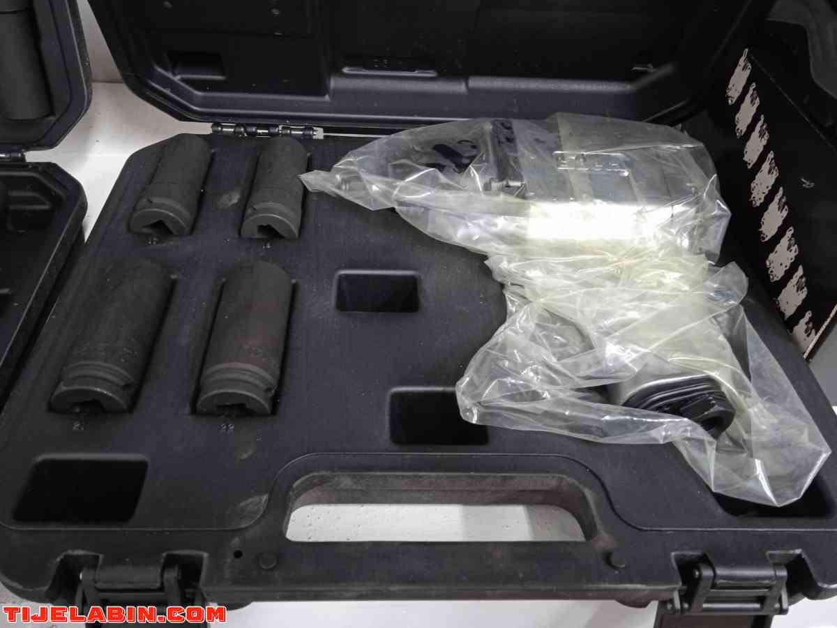 0552962487 matériel de mécanique - Alger Centre, Alger - Tijelabin