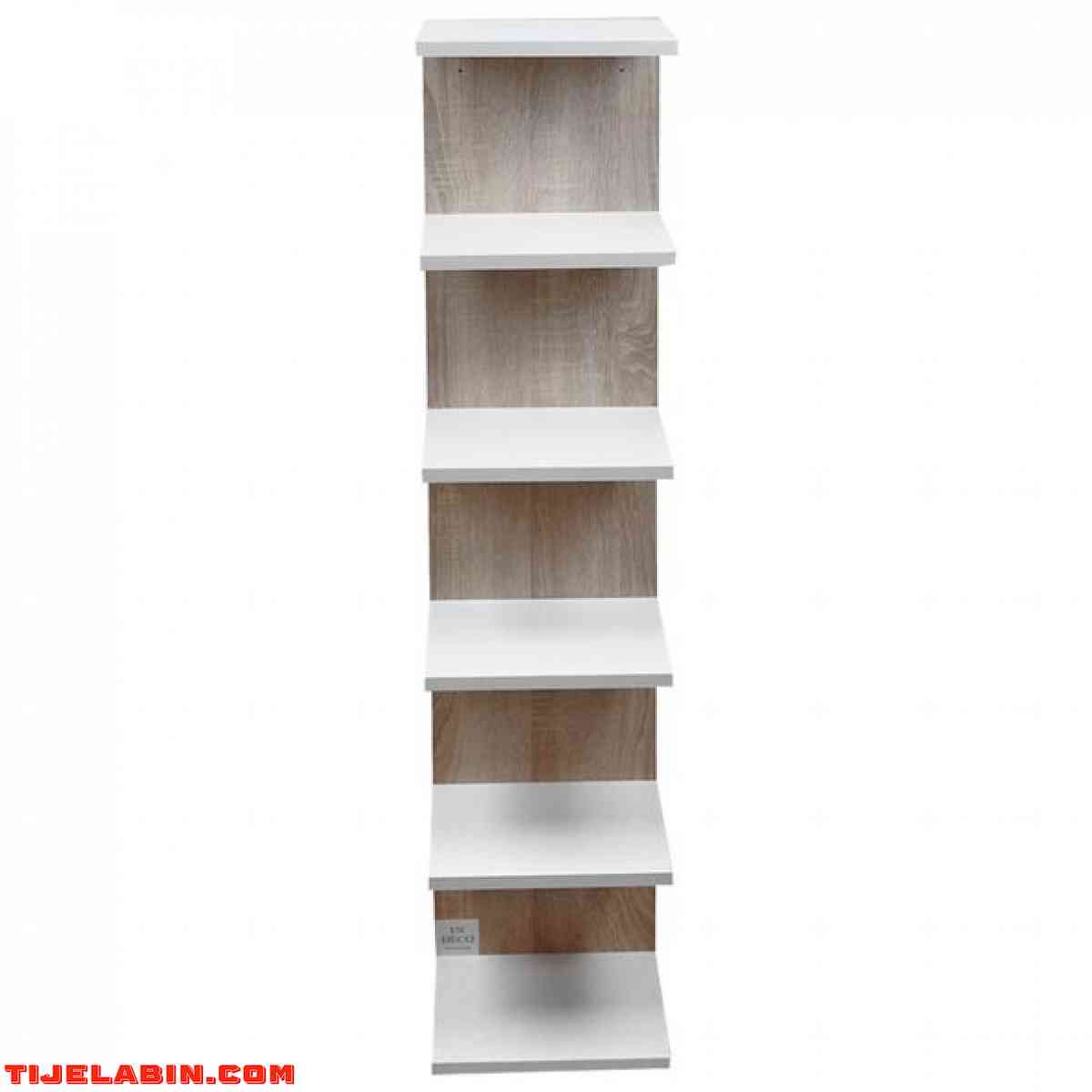 رفوف ديكور حائطية - Alger Centre, Alger - Tijelabin