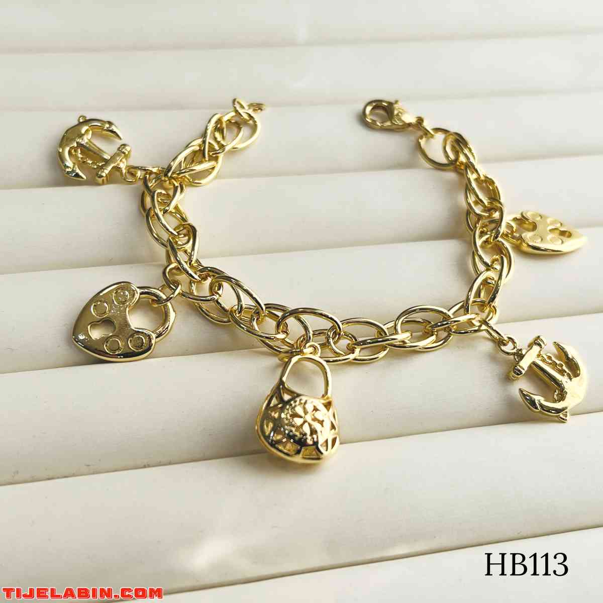 gourmette - Alger Centre, Alger - Tijelabin