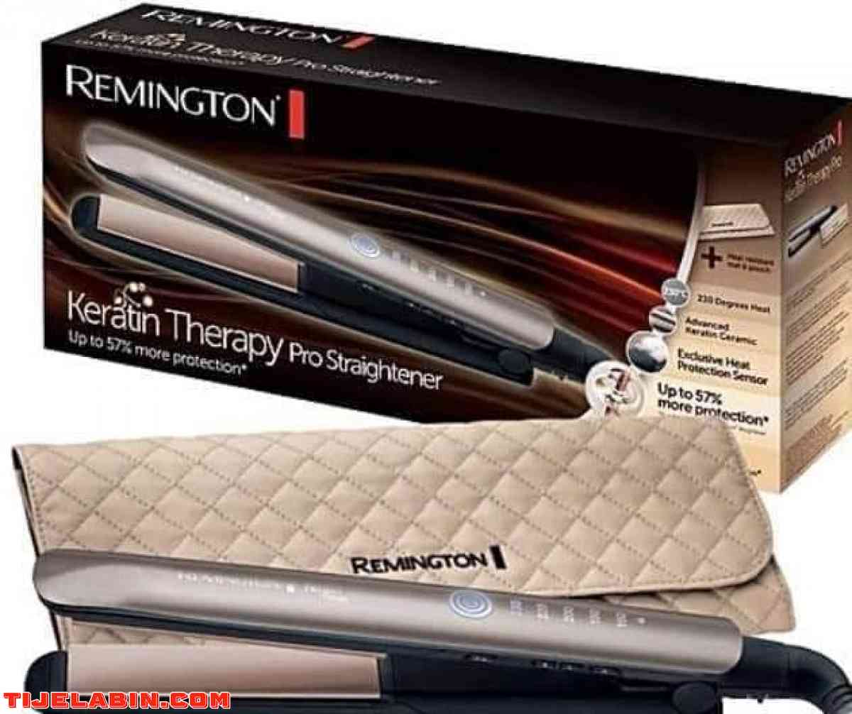 اصلي وناجح 100% Remington - Soumaa, Blida - Tijelabin