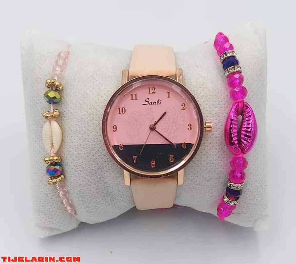 ساعات نسائية - Batna, Batna - Tijelabin