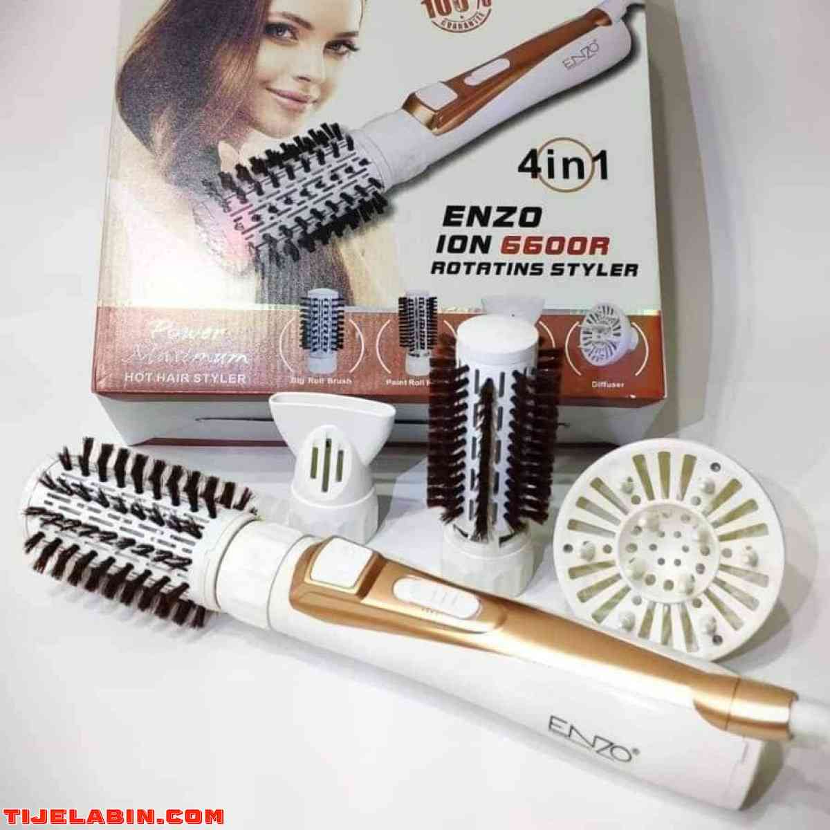 sèche cheveux - Alger Centre, Alger