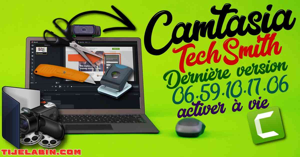 Logiciels de montage vidéo et retouche photo pour MacBook - Beni Messous, Alger - Tijelabin
