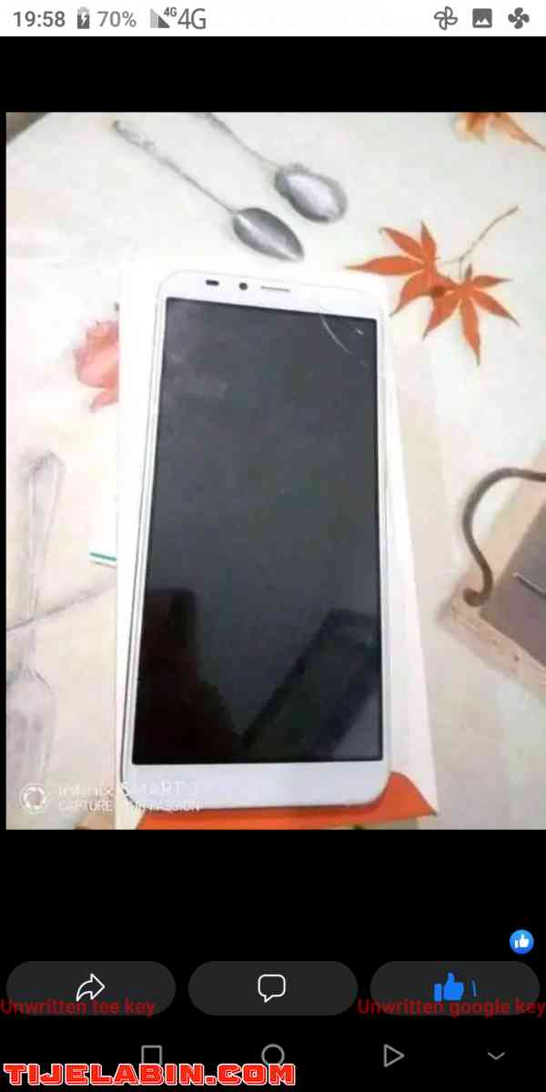 Starlight Rio star - Takhemaret, Tiaret - Tijelabin