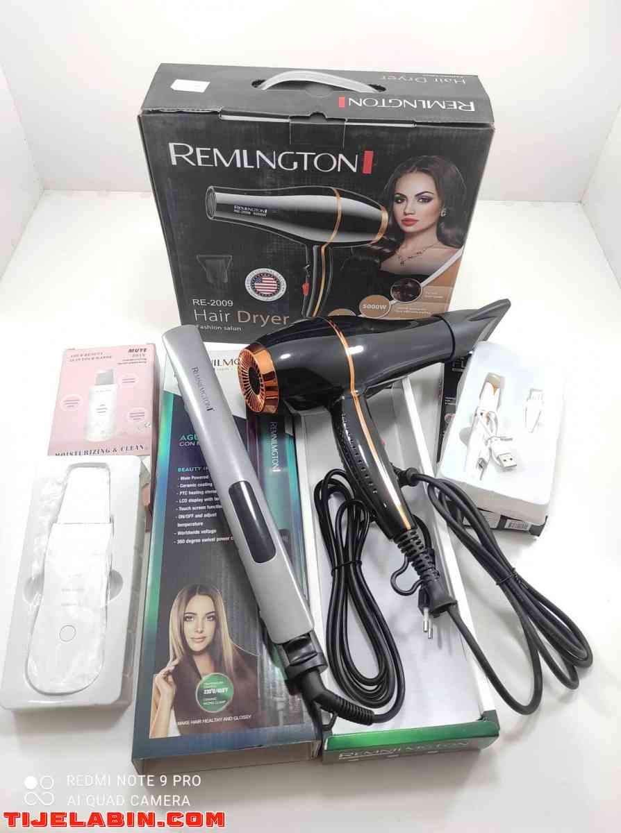 احسن عرض بارك بزاااف هايل - Soumaa, Blida - Tijelabin