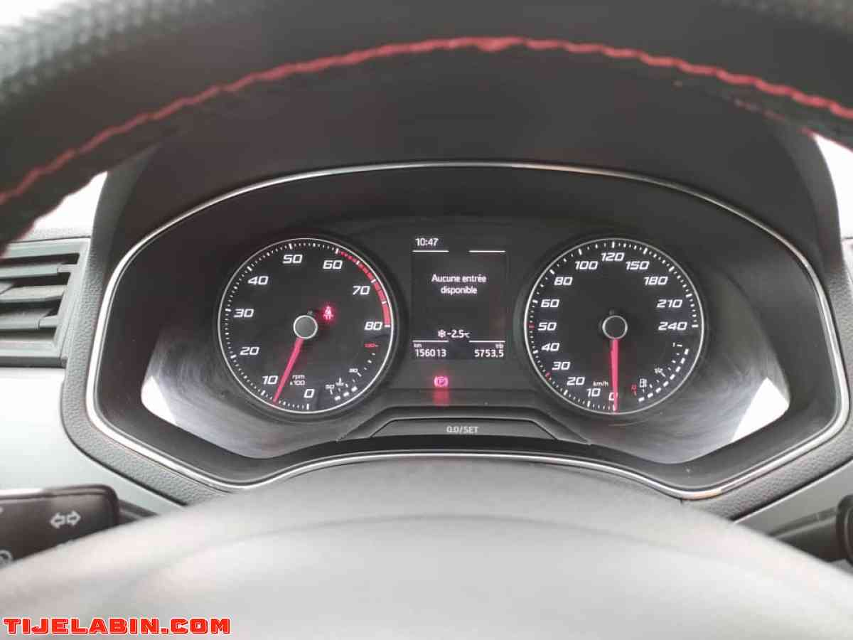 ibiza high + 2019 - Biskra, Biskra - Tijelabin