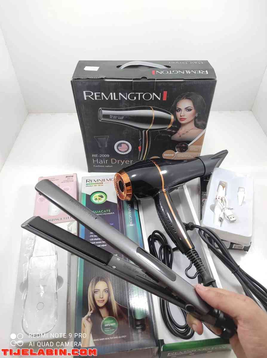 احسن عرض بارك بزاااف هايل - Soumaa, Blida - Tijelabin