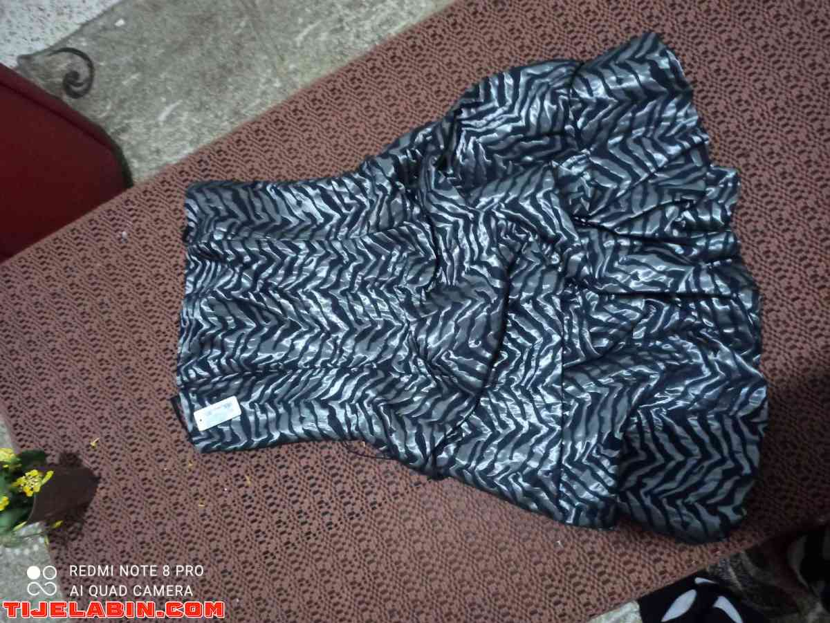 des robes - Alger Centre, Alger - Tijelabin