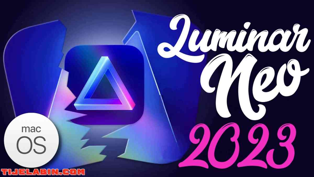 Logiciels de montage vidéo et retouche photo pour MacBook - Beni Messous, Alger - Tijelabin