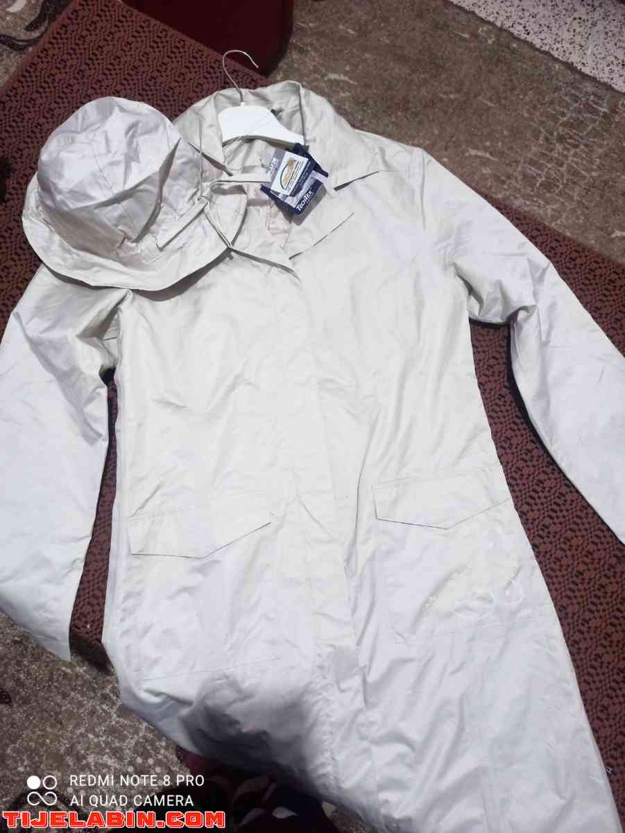 des robes - Alger Centre, Alger - Tijelabin