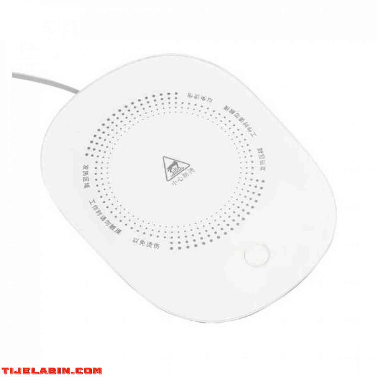 Chauffe tasse à café - Alger Centre, Alger - Tijelabin