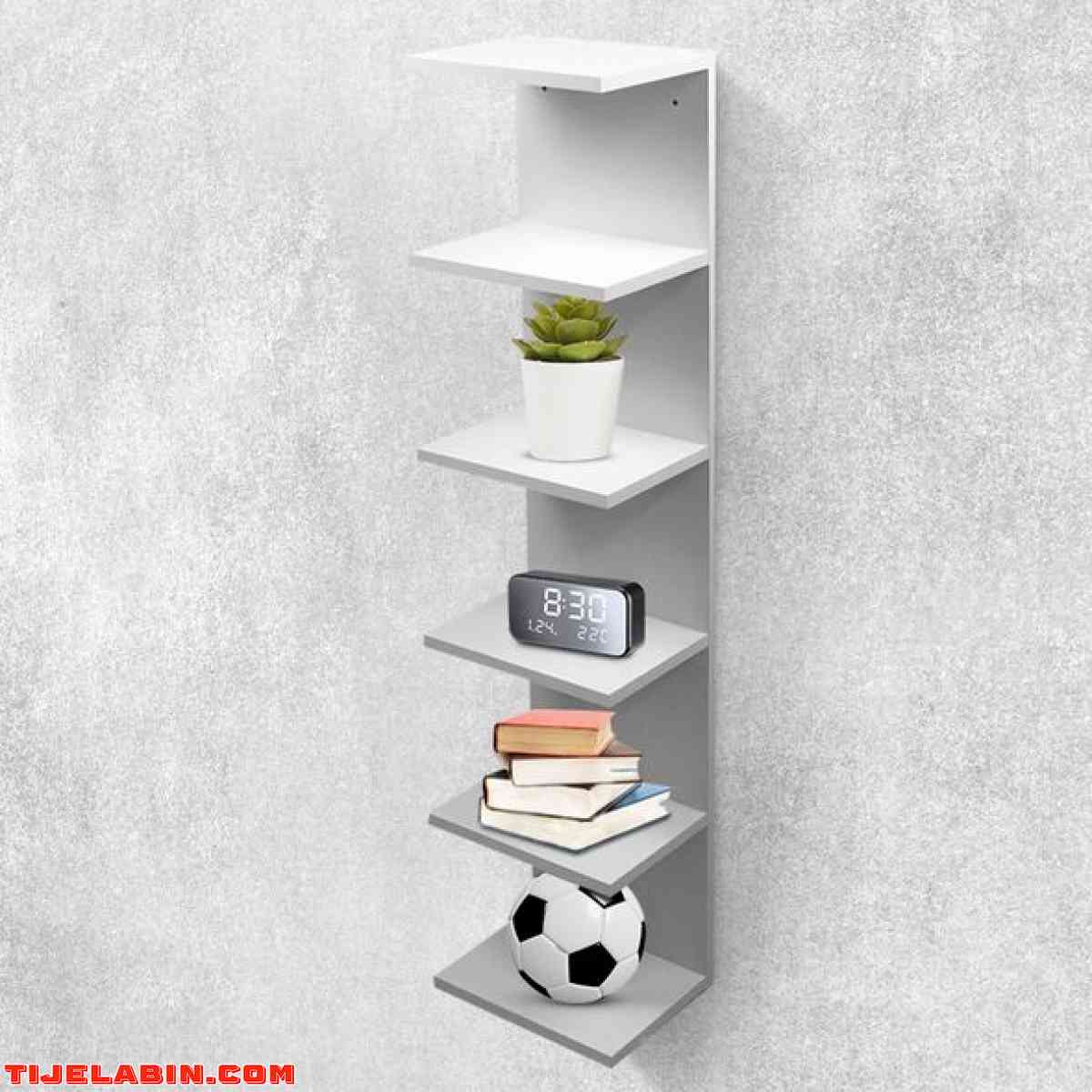 رفوف ديكور حائطية - Alger Centre, Alger