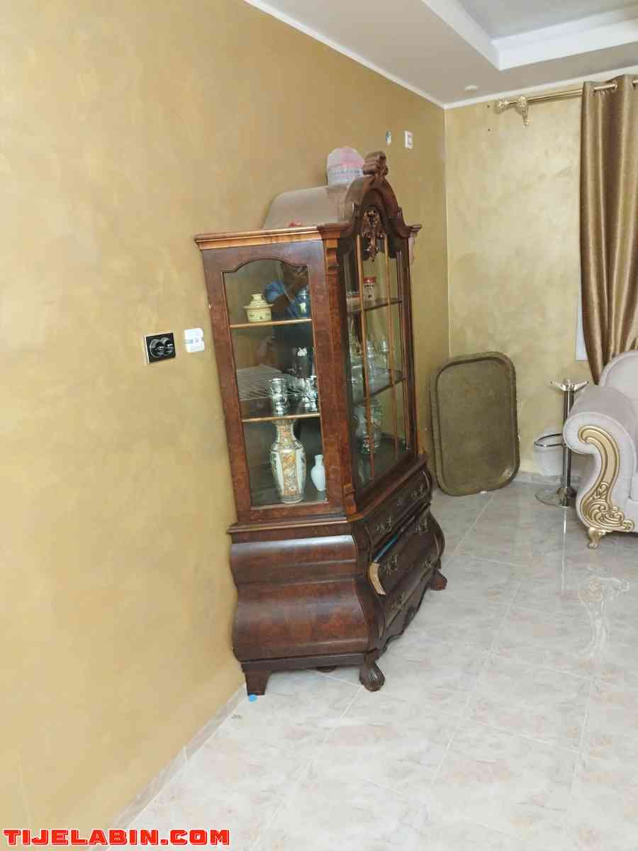 argentiers - Constantine, Constantine