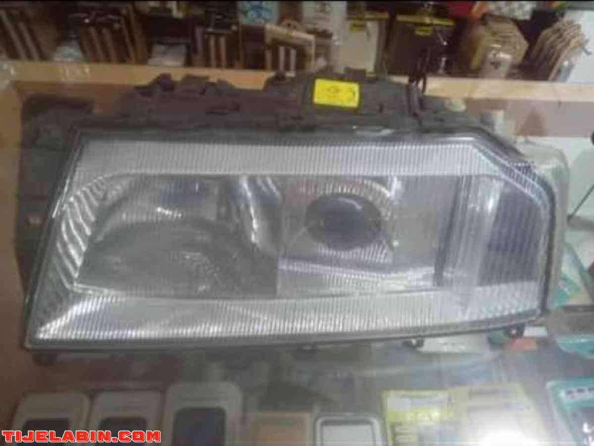 0771871343لفار ألفا روميو