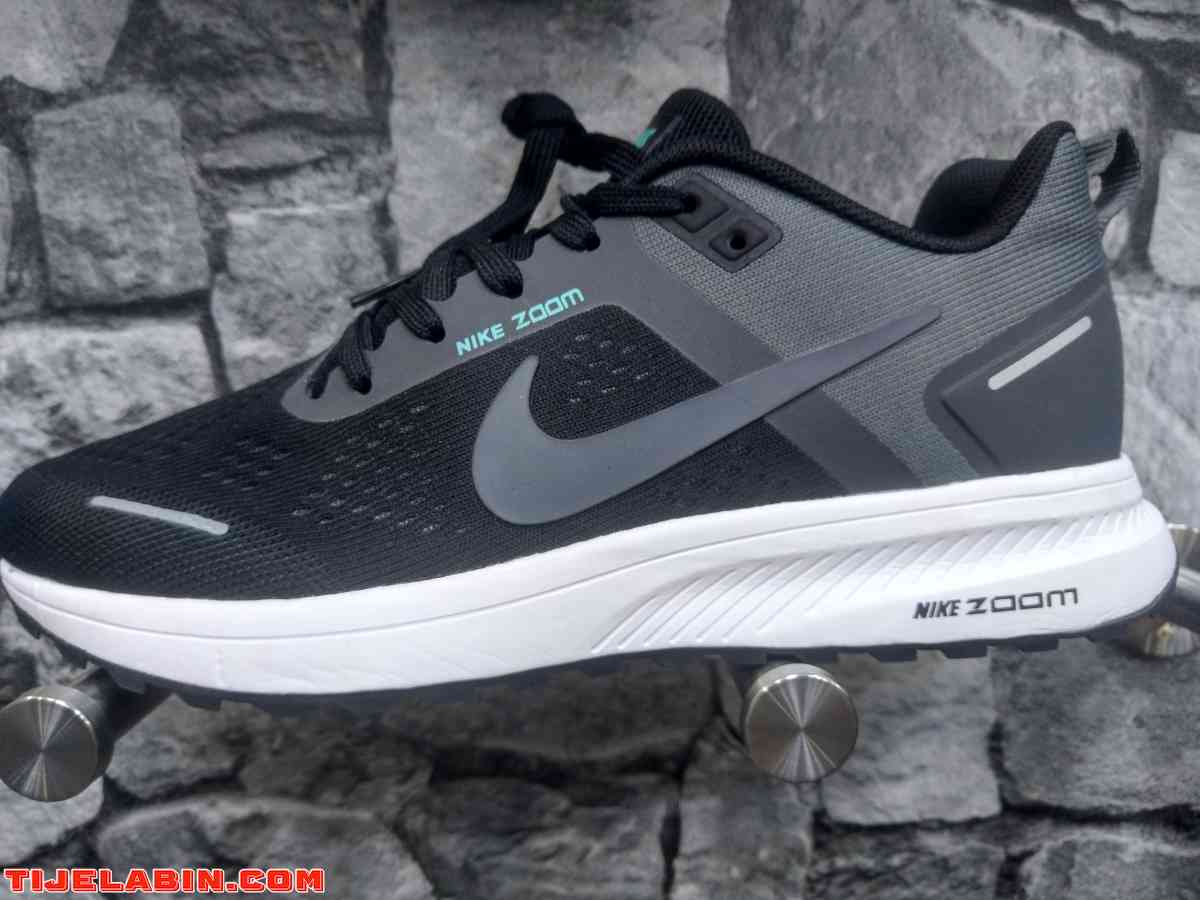 basket zoom - Boumerdes, Boumerdes - Tijelabin