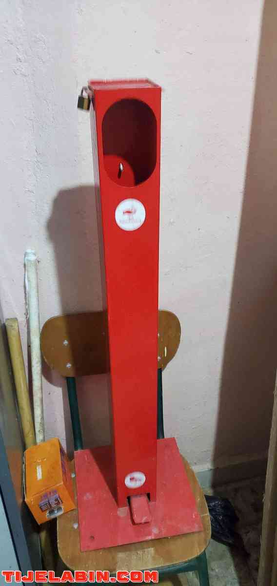 support gel - Alger Centre, Alger - Tijelabin