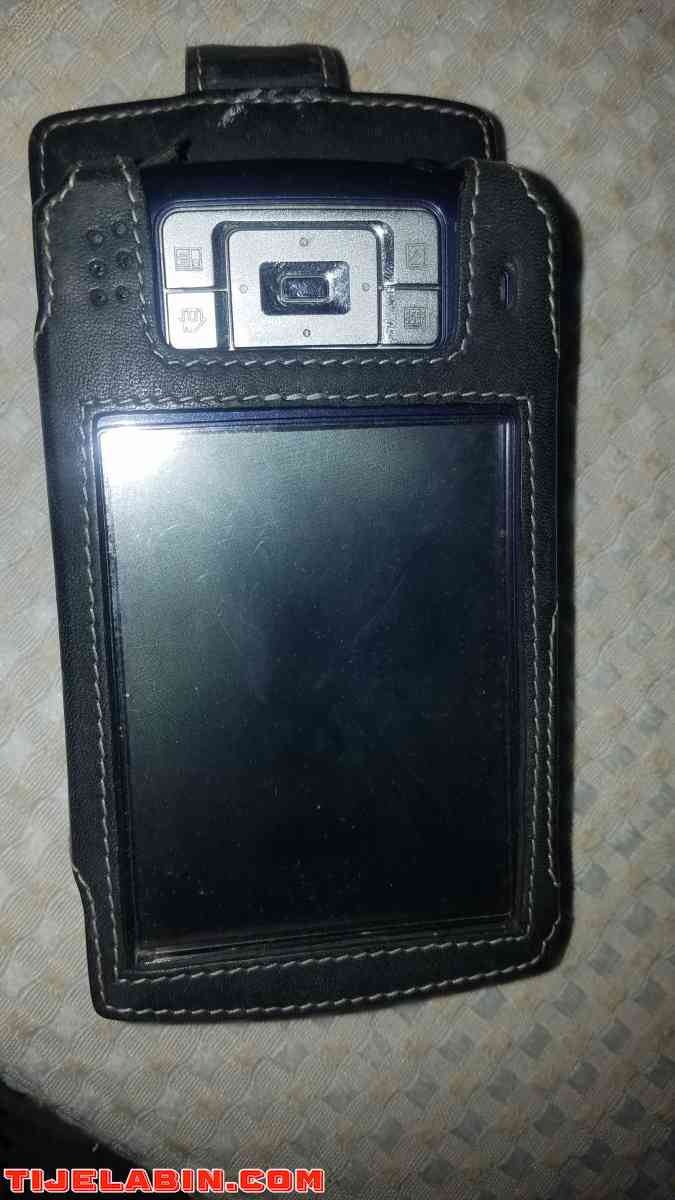 مجموعة من الهواتف المعطلة موجهة نحو محلات التصليح و الصيانة - Khracia, Alger - Tijelabin