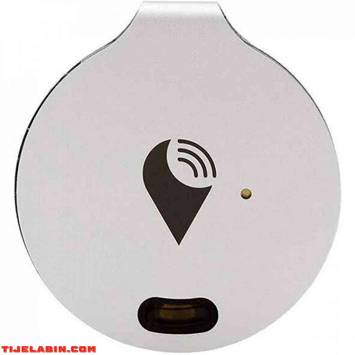 جهاز تعقب وتحديد المواقع - Alger Centre, Alger - Tijelabin