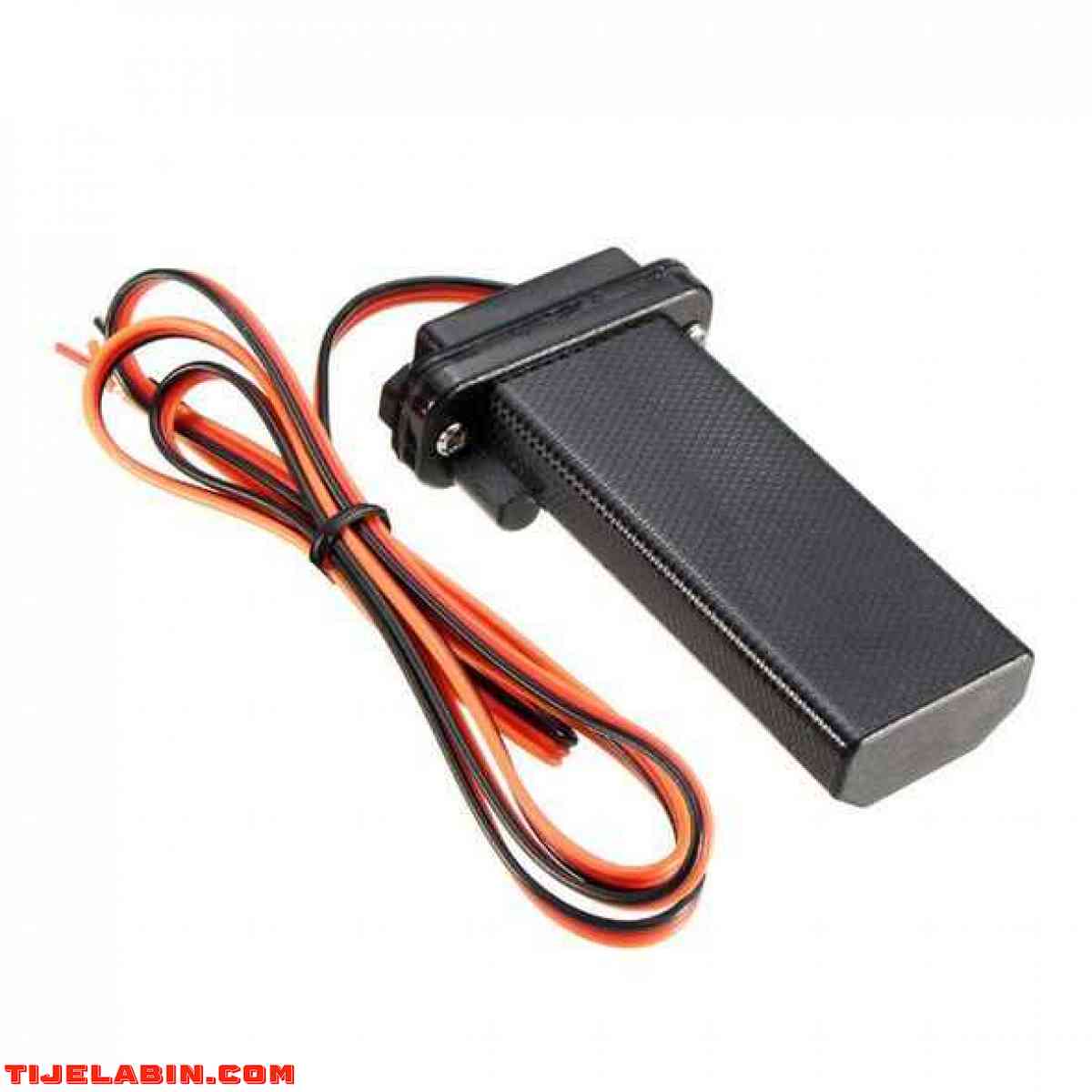 جهاز تعقب ذكي مع العديد Traceur GP - Alger Centre, Alger - Tijelabin