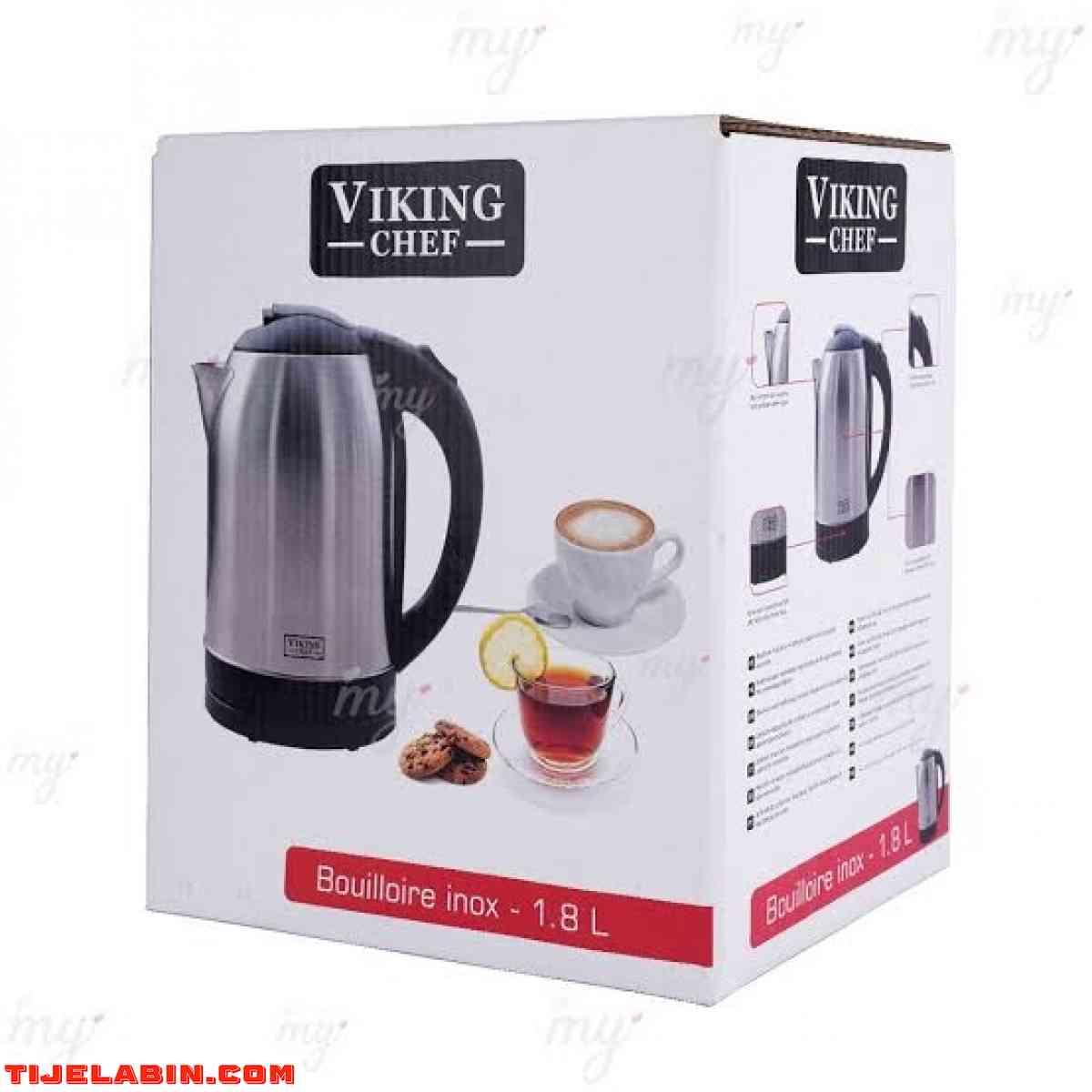  - Alger Centre, Alger