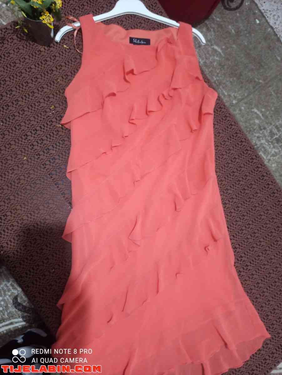 des robes - Alger Centre, Alger - Tijelabin