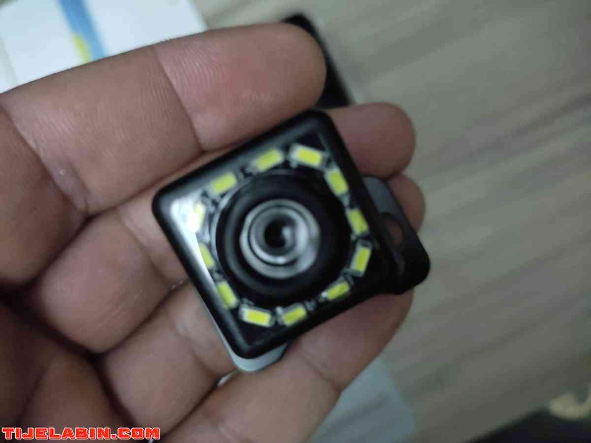 Tablette Android 2/32Avec système de refroidissement 9 pouce - Annaba, Annaba - Tijelabin