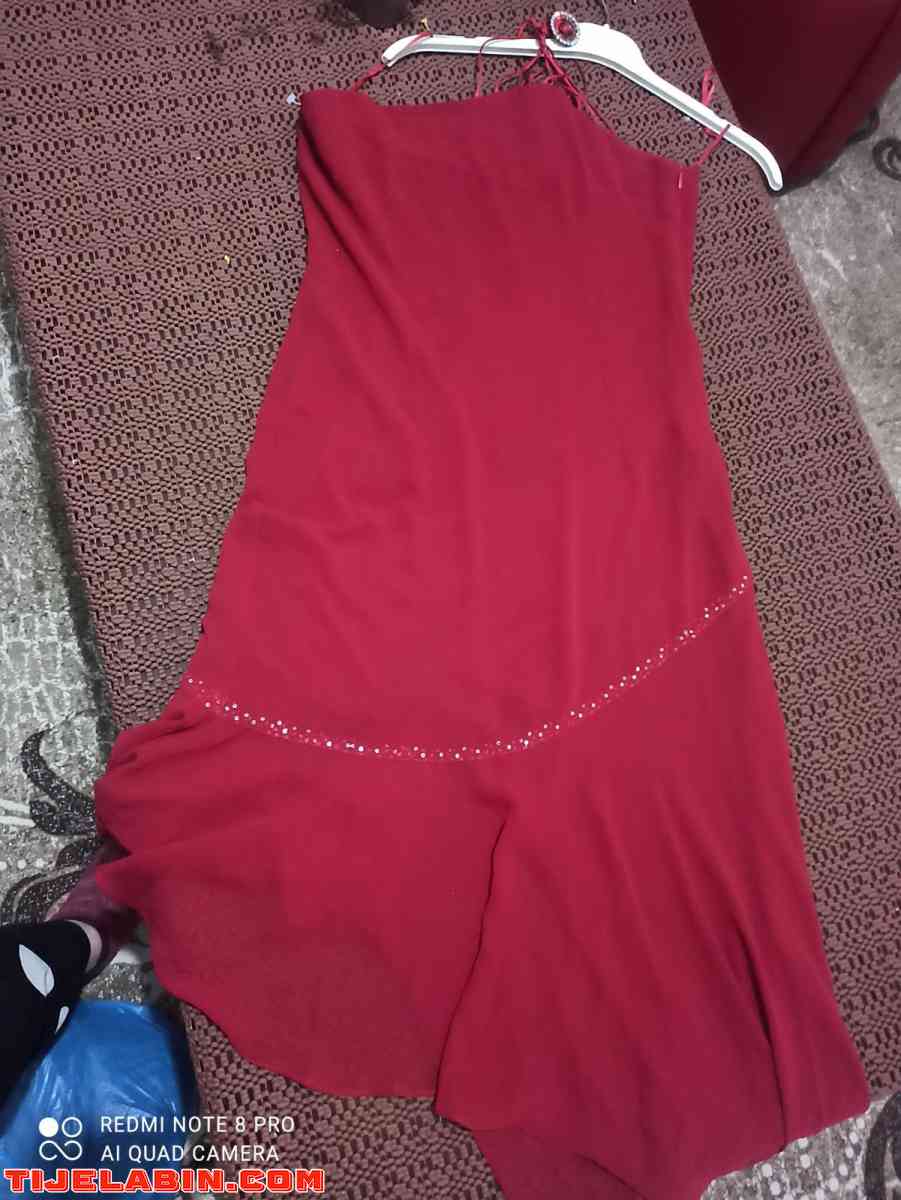 روبات من 14-18 سنة جدد - Alger Centre, Alger - Tijelabin