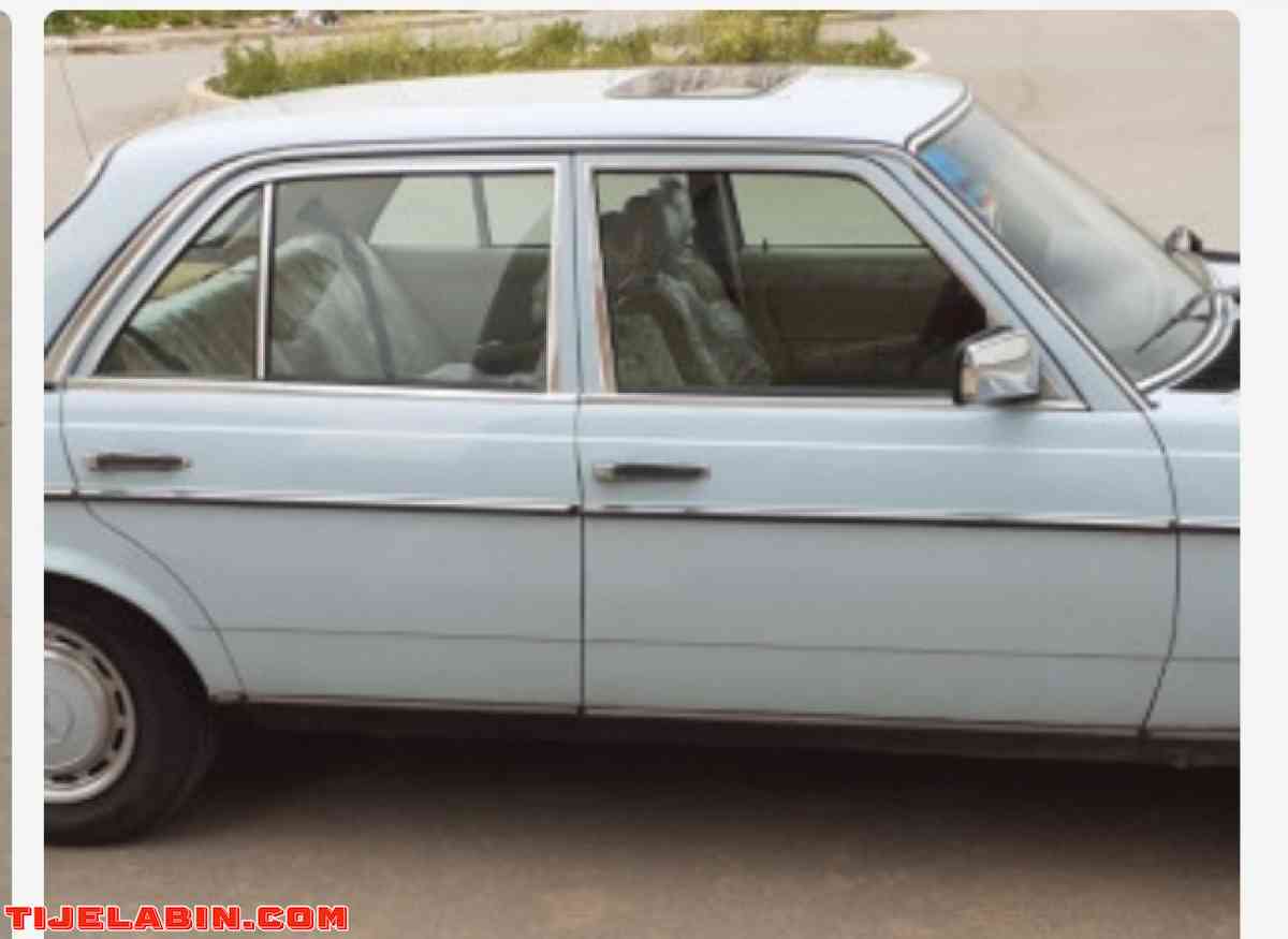 جاري البحث عن مرسداس 123 - Alger Centre, Alger