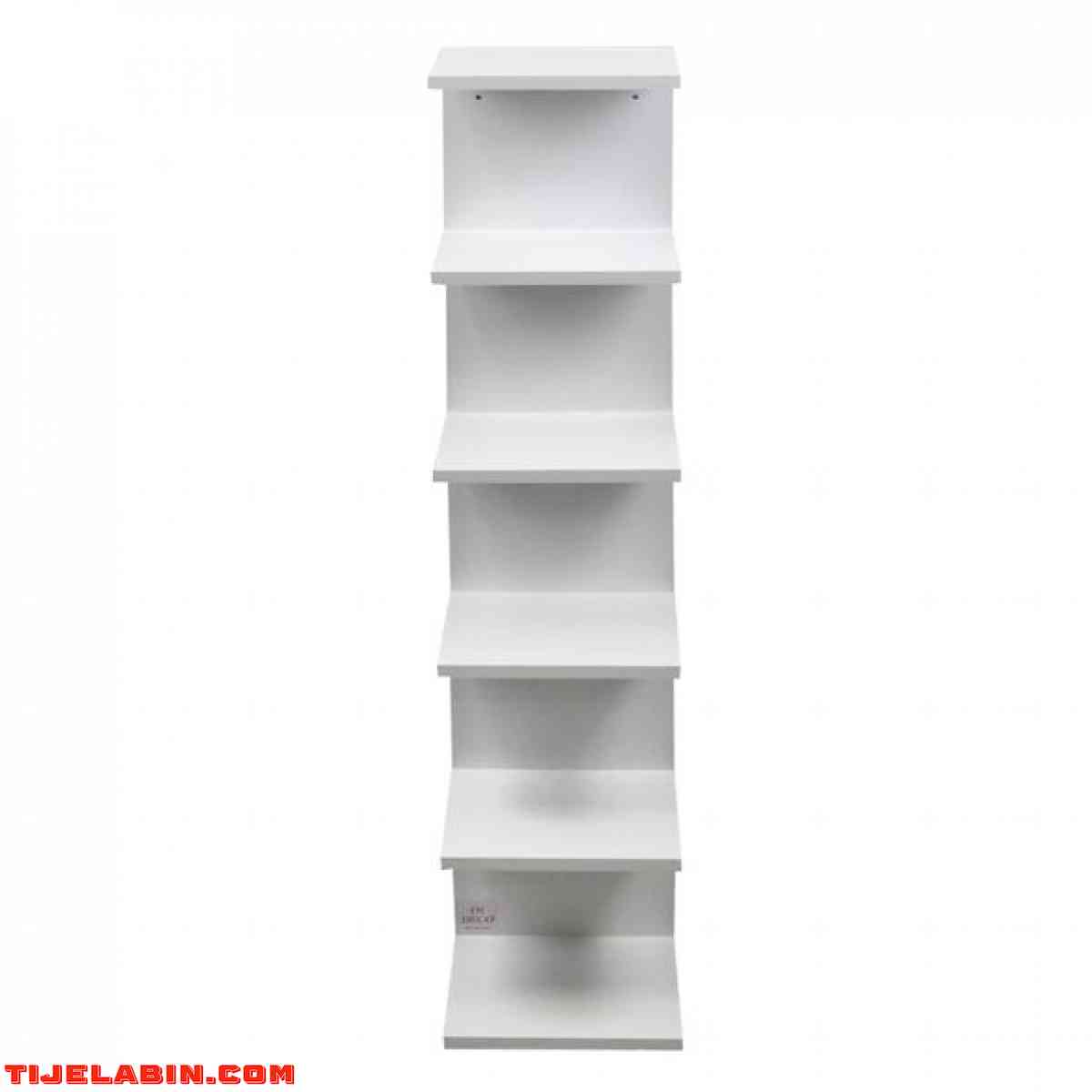 رفوف ديكور حائطية - Alger Centre, Alger - Tijelabin