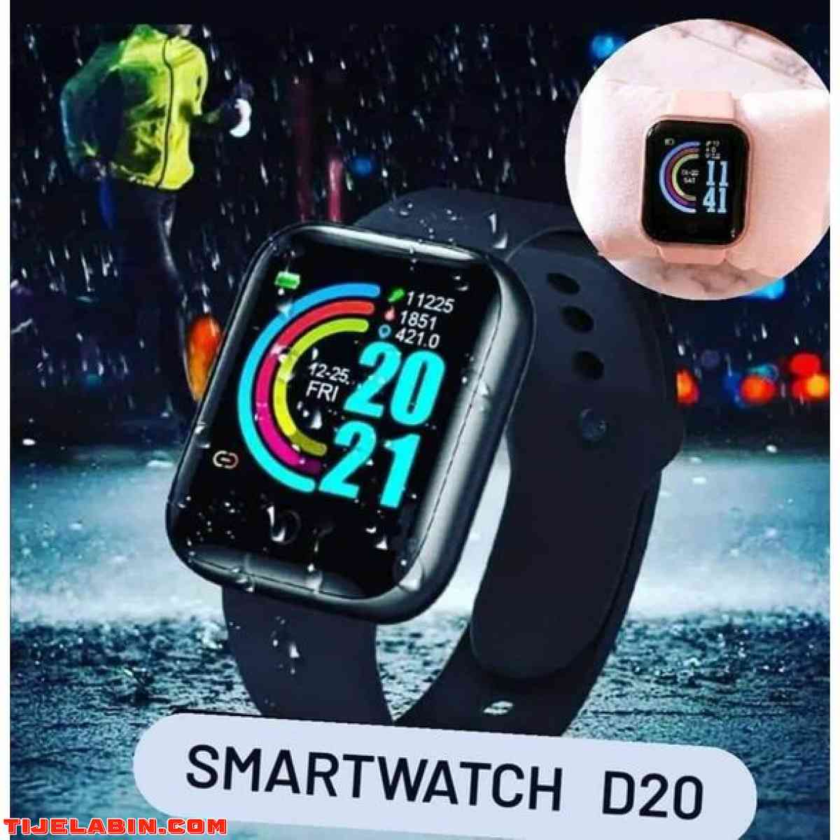 smart watch - Alger Centre, Alger