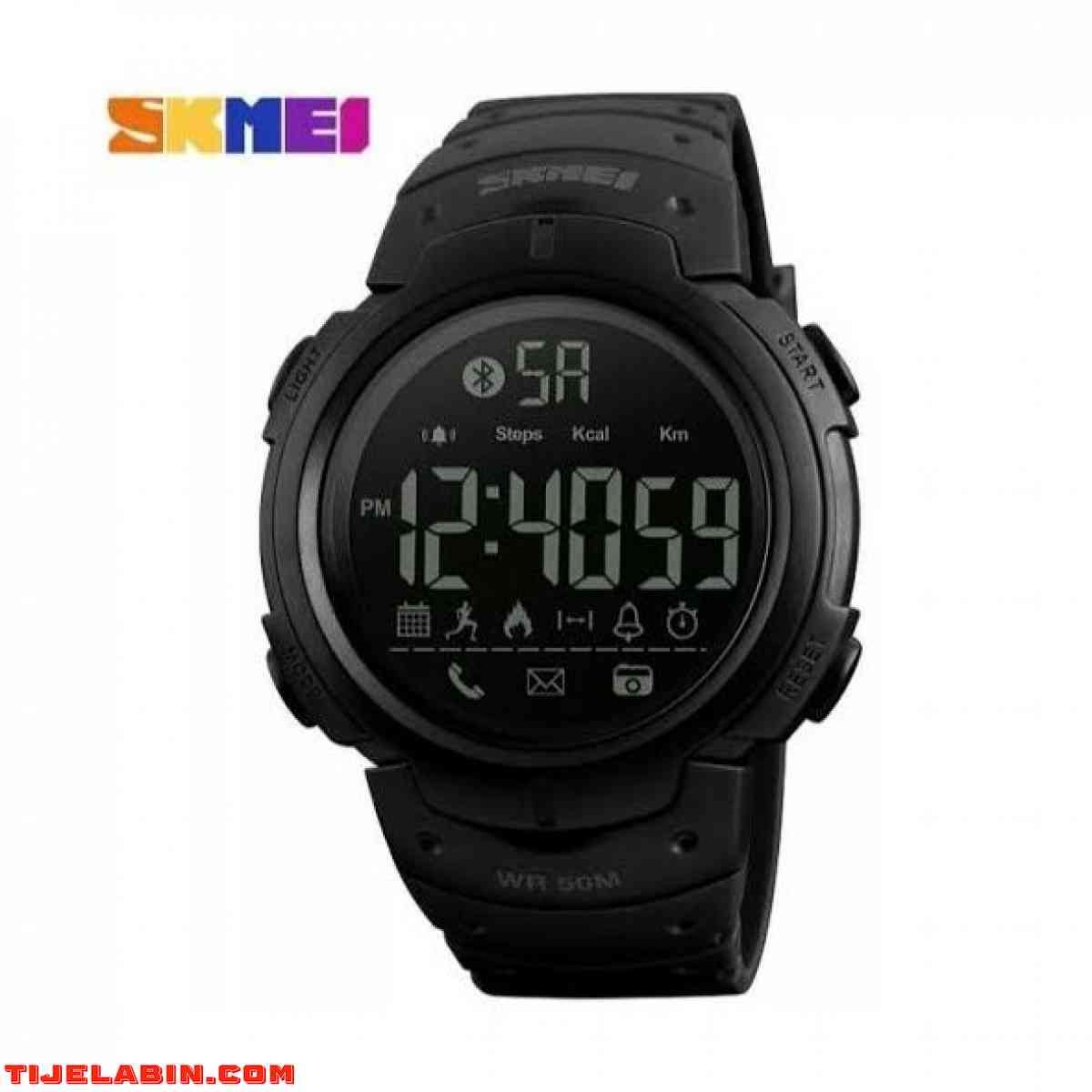 montre water resistant - Alger Centre, Alger