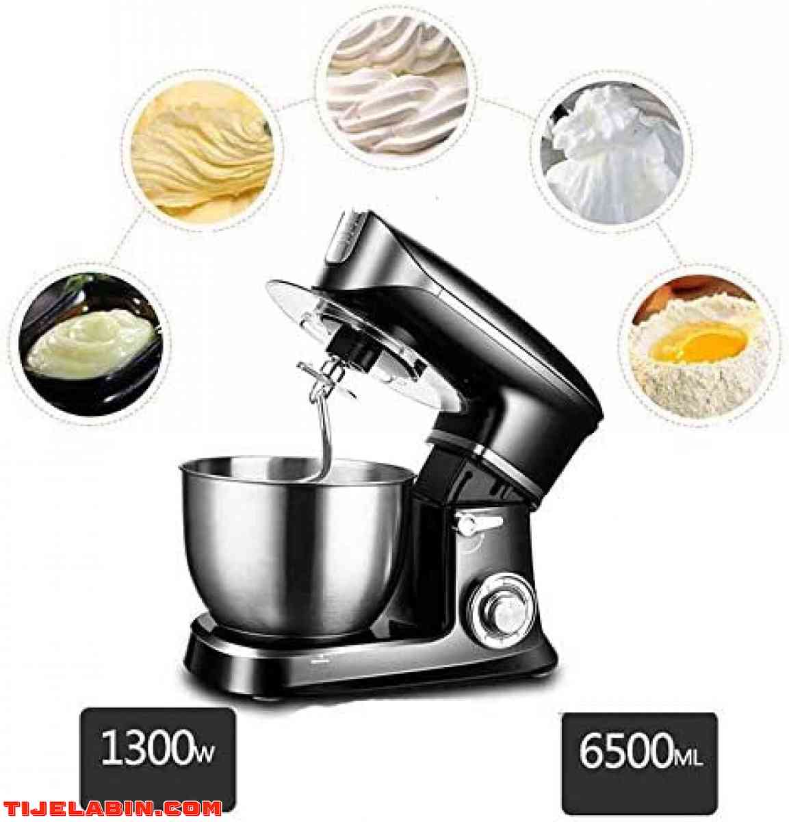 ناس لي ملحقوش عل البيترا رهي دخلت كمية محدودة مرحبا بيكم - Alger Centre, Alger - Tijelabin