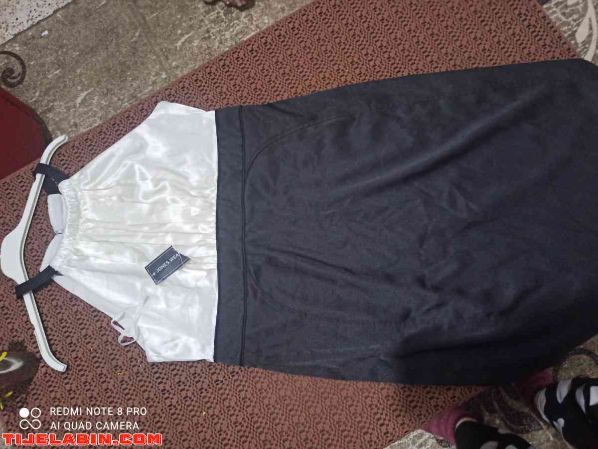 روبات - Alger Centre, Alger - Tijelabin