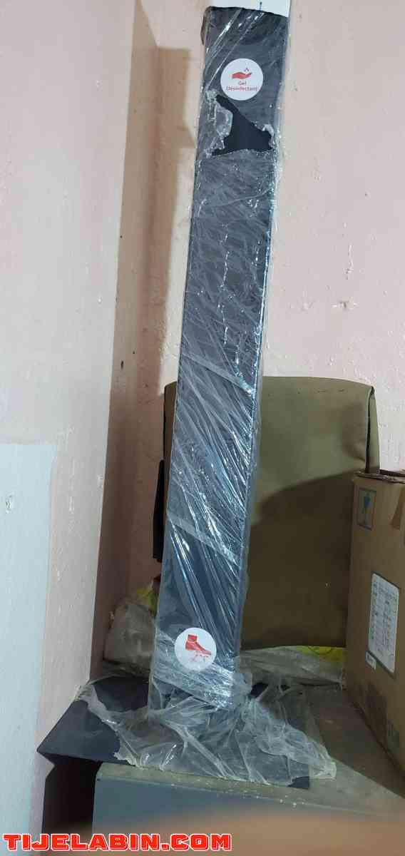 support gel - Alger Centre, Alger