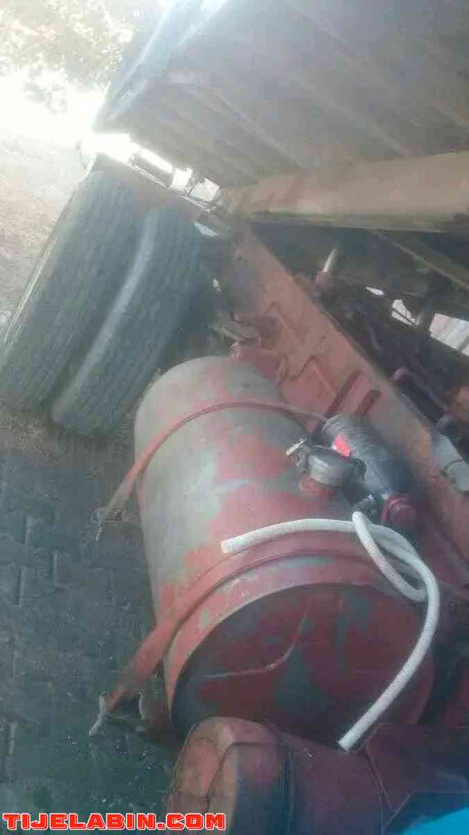 k120 ابان - Besbes, Biskra - Tijelabin