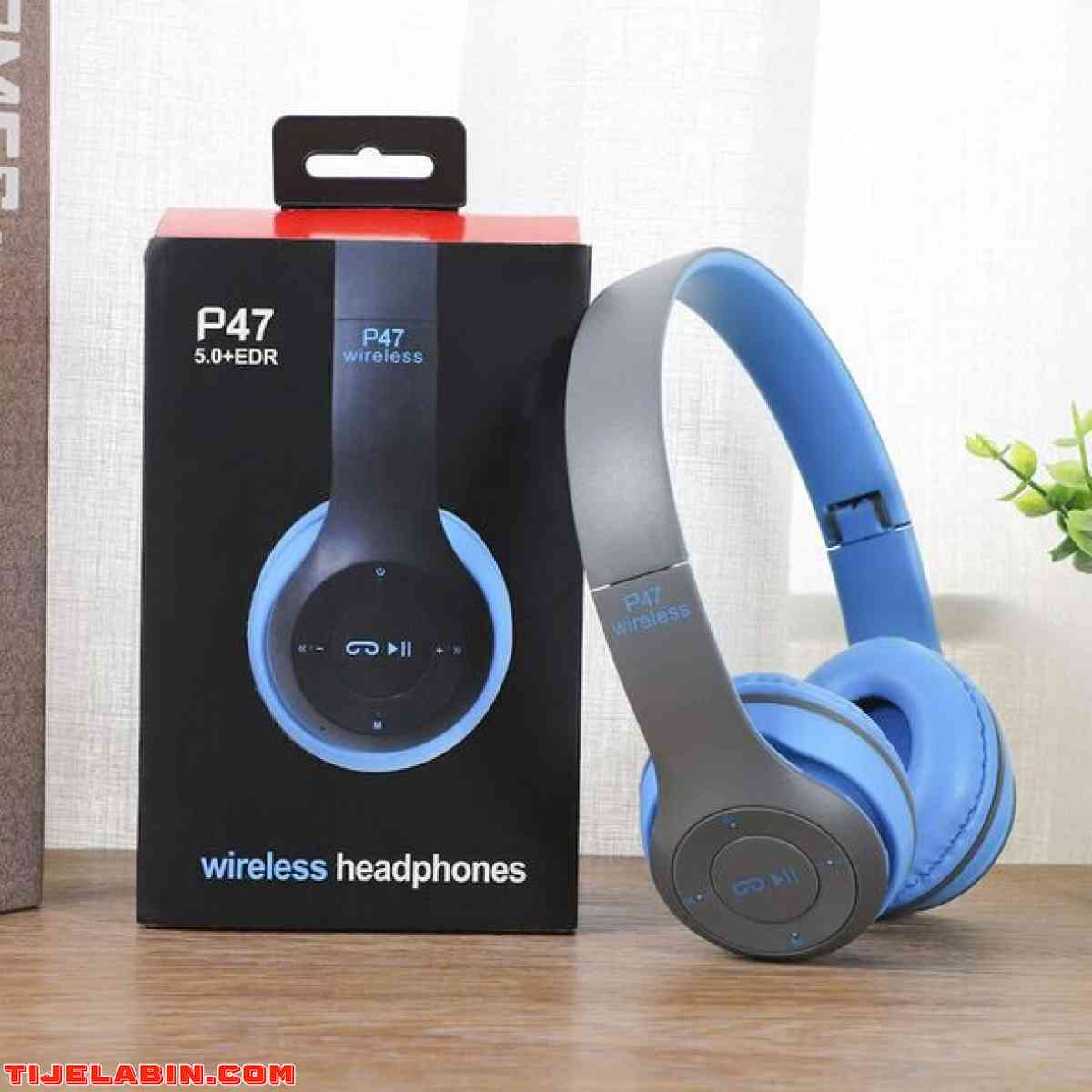 casque sans fil bluetooth - Alger Centre, Alger
