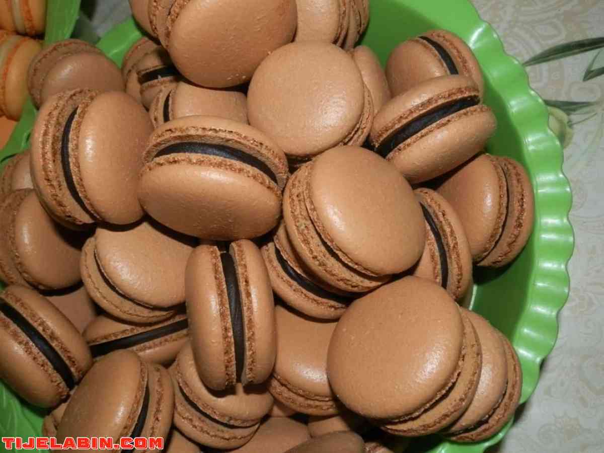 العقدة جميع المكسرات نوعية رفيعة - Bougaa, Setif - Tijelabin