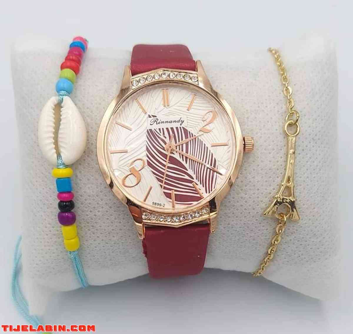 ساعات نسائية - Batna, Batna - Tijelabin