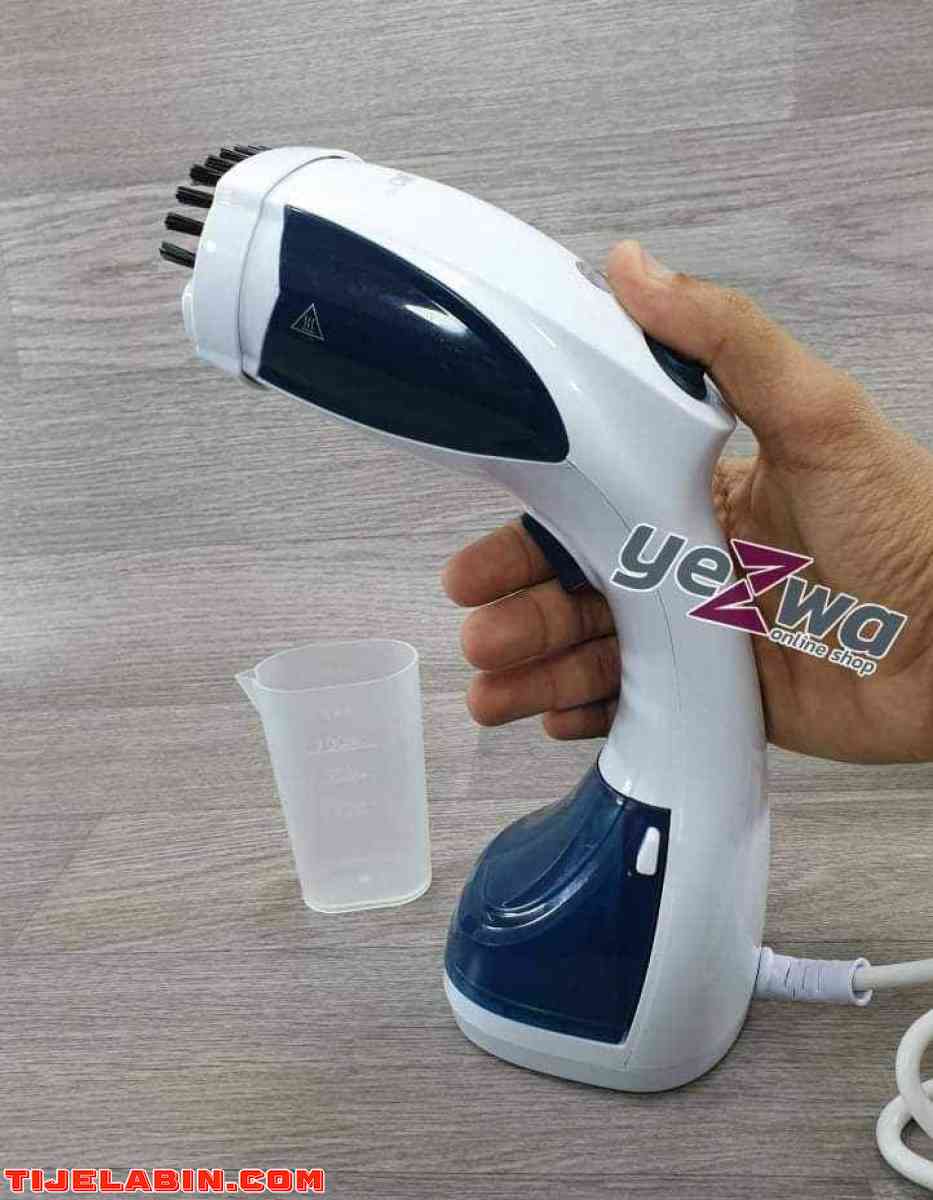 Defroisseur - Alger Centre, Alger - Tijelabin